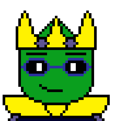 [06ffd6] SCP-1981! In the desc.