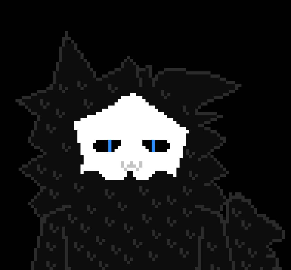 [ebf0c4] oh hey dement