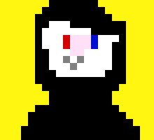 [c8bb2d] im on discord sorry