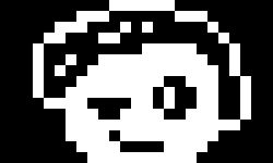 [6a27ef] ik ;)-  ~{Fax}~