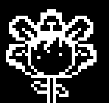 [1f86ca] I'm never letting you live it down :D