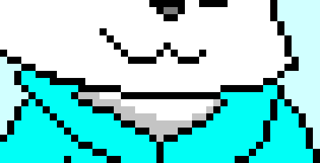 [5b2f3e] I've actually made it myself: https://soundcloud.com/anime-fresh/animalia-reuploaded-with-updates