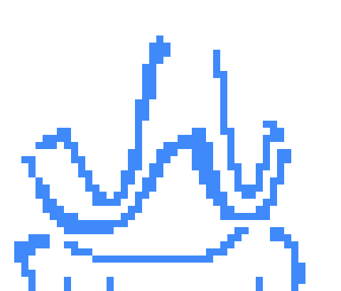 [f5254f] I hate drawing HAIR oh my GOD