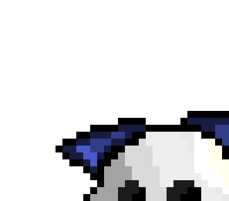 [3fcaee]  also that looks amazing sal -Tom