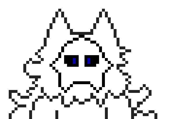 [342fe7] yeah- [Skeld]