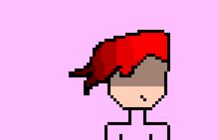 [d8d976] Also ello Syl