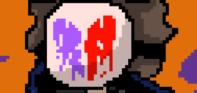 [276fb9] -   _   -   -geno