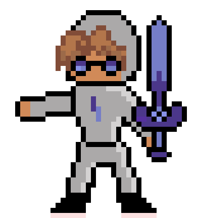 [9664c4] BlitzNeptune