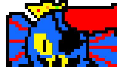 [3fcaee] dont worry his sex tape will go eveywere on tv internet ect