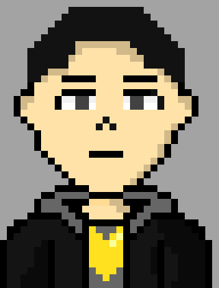 [752b4c] Ta-daaaaa! -BD