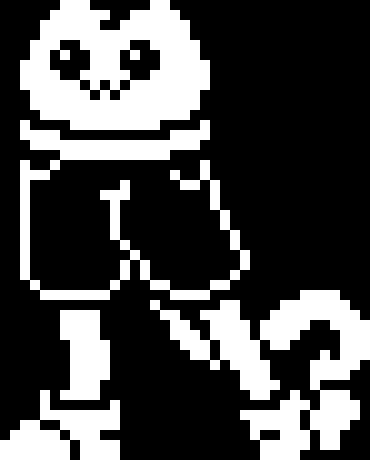 [6a6dc2] heya tv dude!