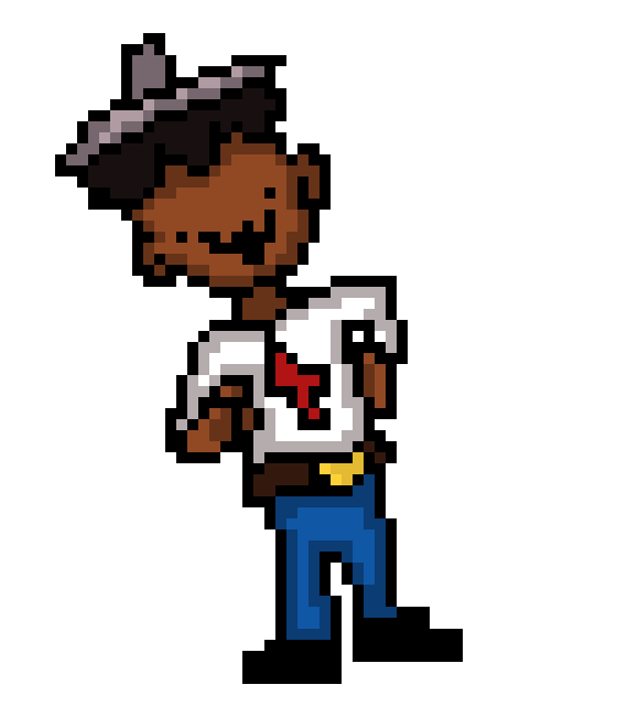 [8e9501] Good idea molt. I shall do that.