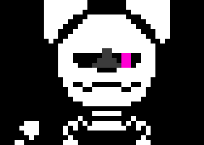 [3f0baf] make me shut up kid..and look it does!!! https://drive.google.com/file/d/14MDHVAu1CxzFqjMKkgIBoYCBXTtzAZoj/edit?userstoinvite=%22%22 