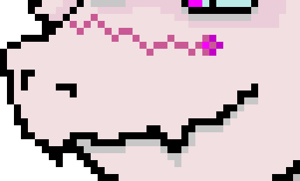 [95be89] Underlust Terrie: You let your lust get the better of you....