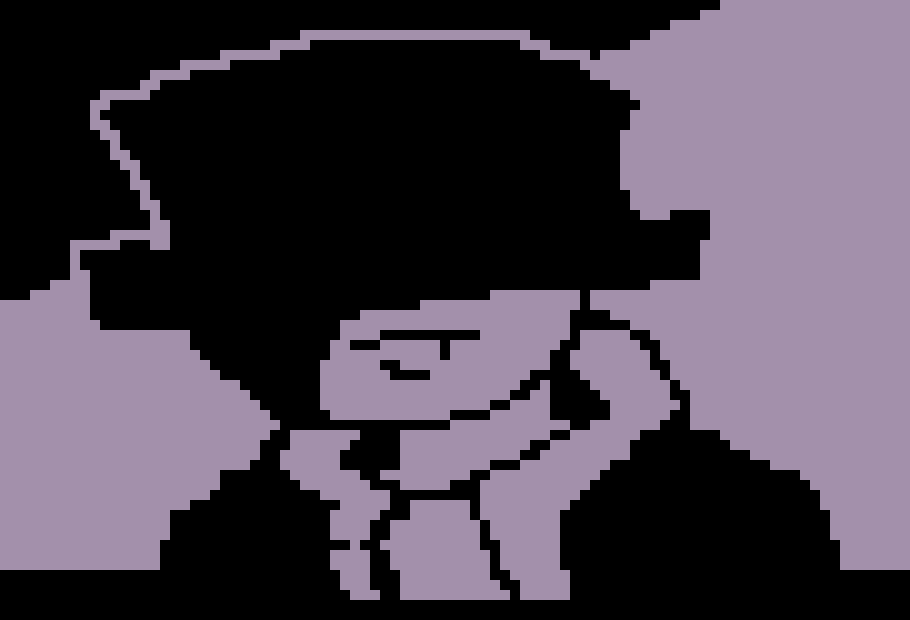 [dd24f4] yes, i know you RR, the one i thought looked like a box on a body.