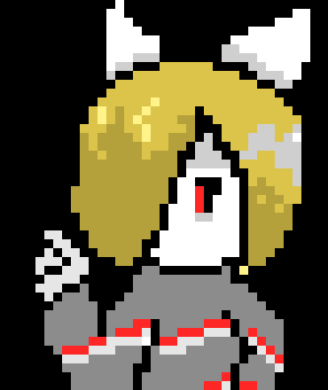 [be82ba] Also Chris, the thing I said earlier was to make sure it didnt happen again.