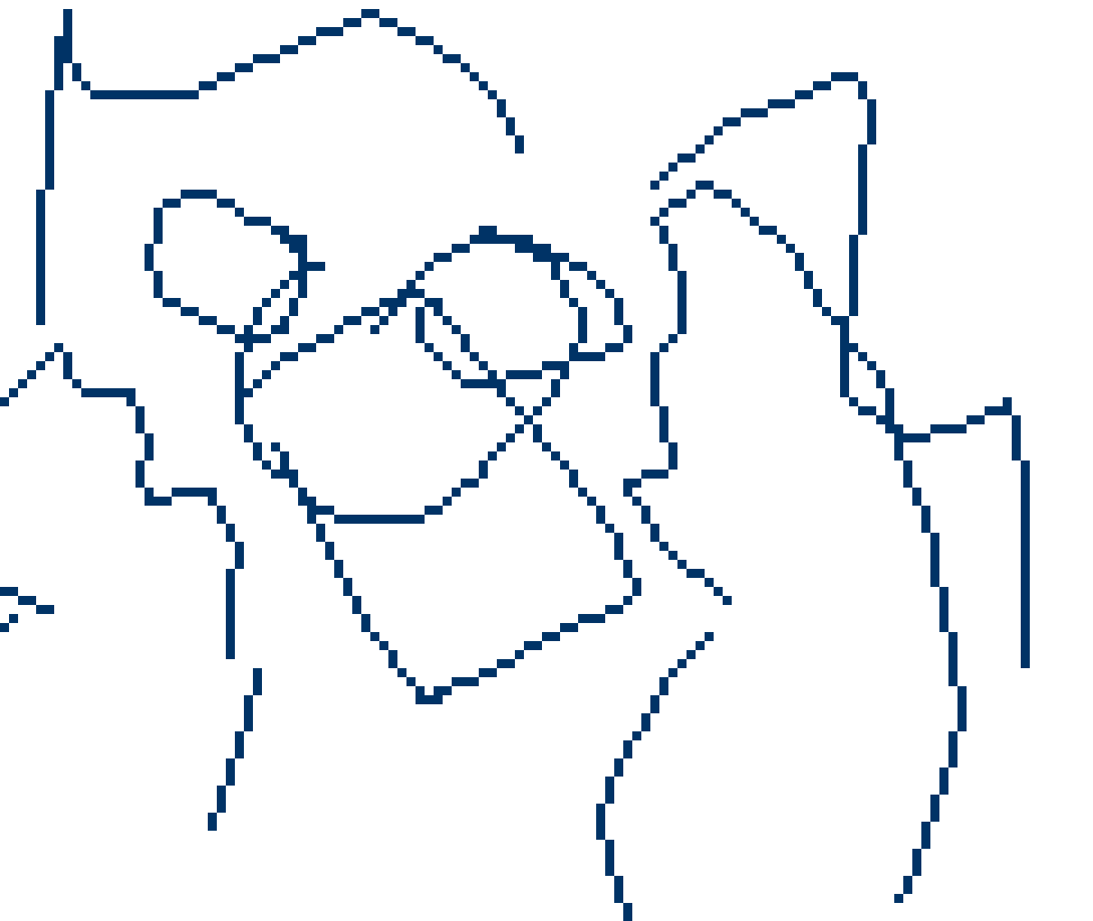 [13cbbd] I CANT SEE MY EYES