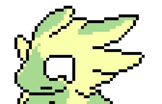 [d0ac6b] -whilst inside the crystal- "what are they gonna do to me?"