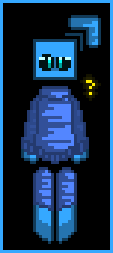 [17d6d3] helo? who dis?[sy-fy]