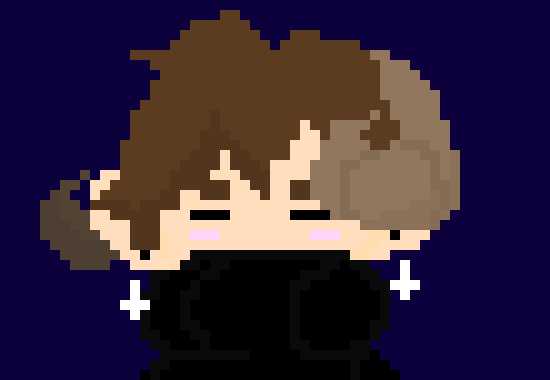 [49016e] hey um who's the cat-Aries