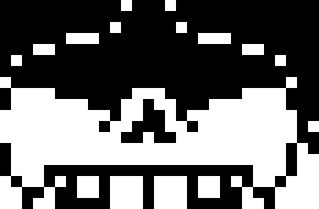 [0ae1f1] he went to go get the milk