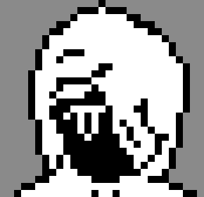 [be82ba] ...That sounds like a good plan...