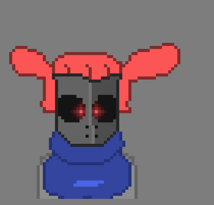 [3183dc] Oh shit, I forgot. I have 12 more days until I enter high school and officially become a 9th grader. Oh boy... [lss]