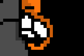 [276fb9] molt m8, ya hands look batter than mine))-geno