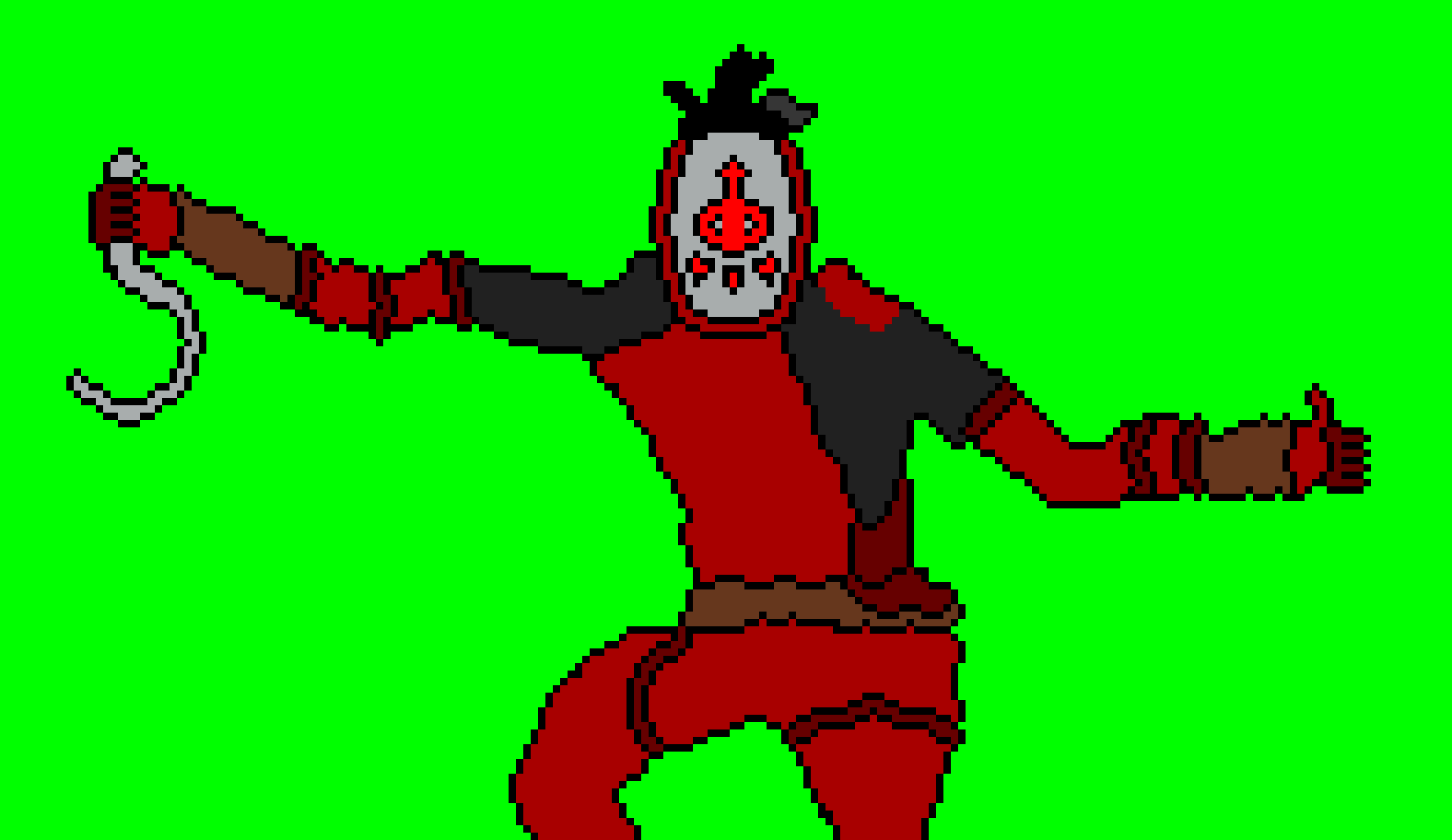 [b52ad9] Please state the name of the website so I can use it for this megaproject I am struggling to make and in turn, I will tell you an equally valuable website you could use for pixel art.