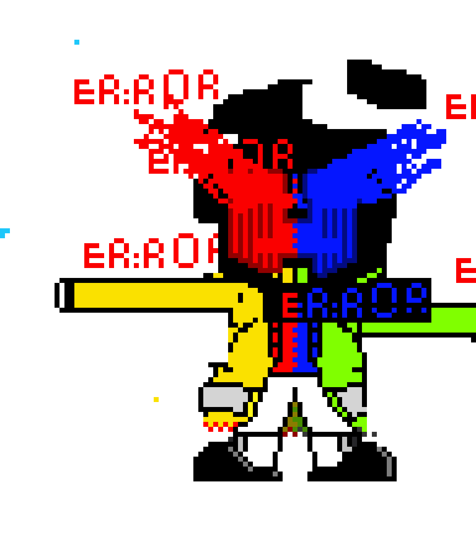 [fcae01] heh-fatel 404 revert epic