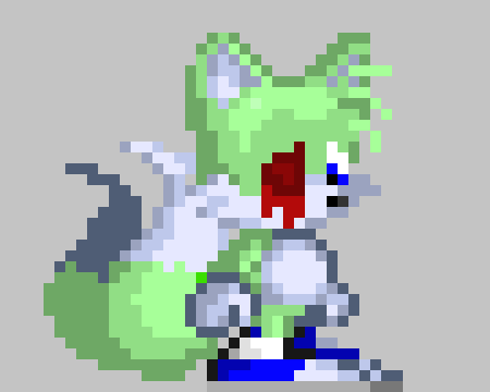 [769d0a] (he unlocks his computer, and begins looking at a text file called "what to do if everything fucks up"). -David