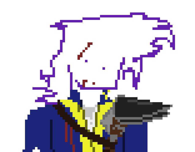 [ac19f6] i sorta jumped off a pool table forgetting i had roller blades on