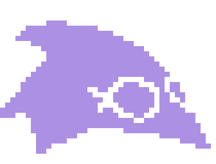 [c95776] The oni is back