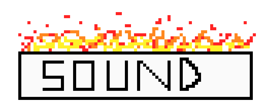 [9664c4] new game button concept