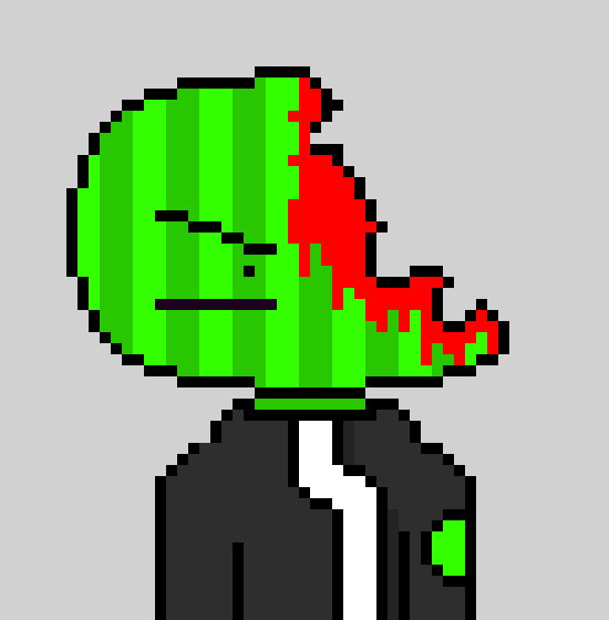 [258281] (he hits the robot again). -Ez