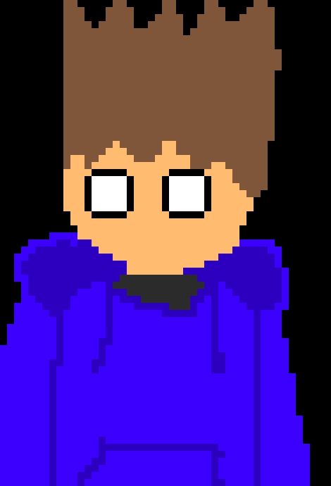 [3fcaee] aaaaaaaaaaaaaaaah who are you - tom