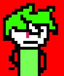 [792f74] ........................................................................................................................................................................................................................................................................................................................................................................