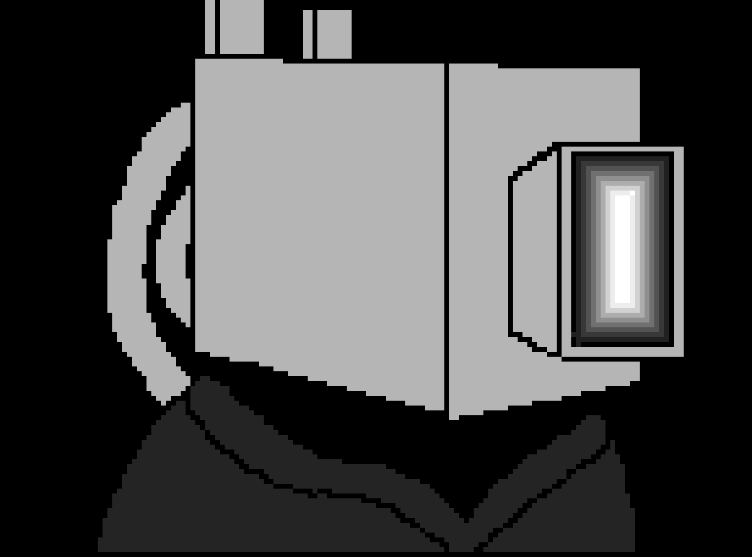 [d9ae9c] *shows cartoon cat the bow tie* i took his bow tie.