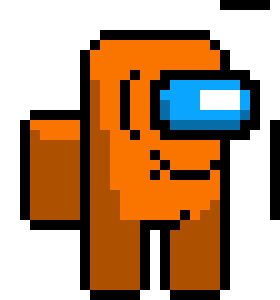 [d8d976] Oi Adam! Adam old is coot when he sleeps :3 -BL old