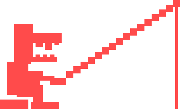 [1a064a] Old Man Consequences