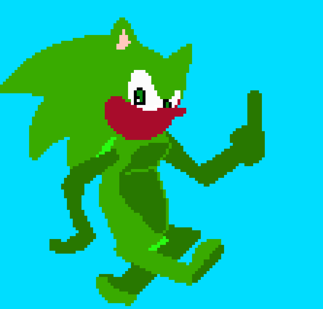 [df4002] I like potatos mmmmm