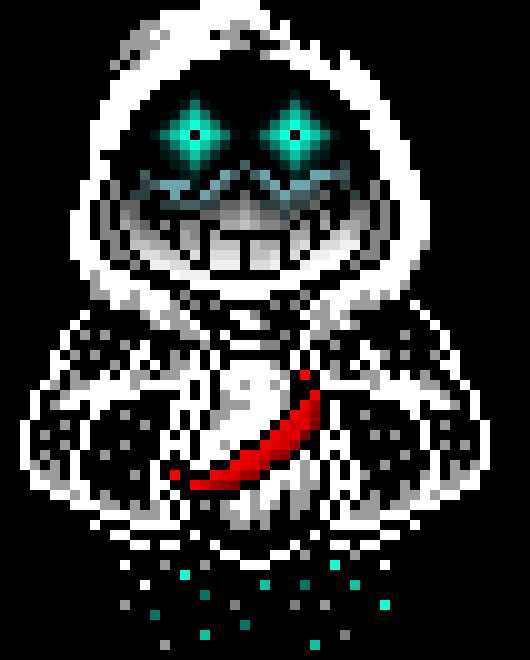 [c8bb2d] *hovers over Hanako*