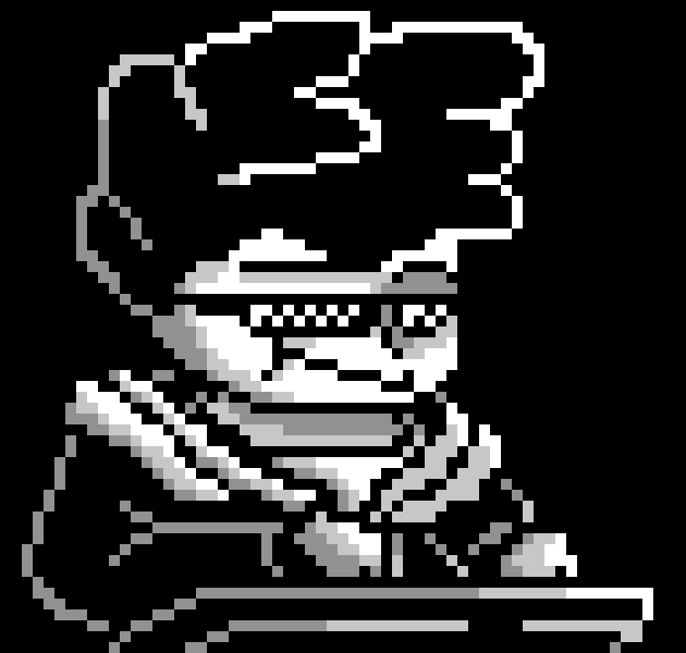 [038bf1] *Plays Giorno's Theme...*