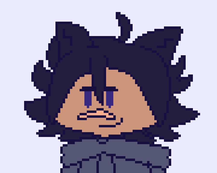 [0b51d0] -Pulls Ez into Pico's School RP and puts him in the Pico Role-