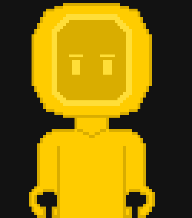 [5101cd] I tried lel -RR