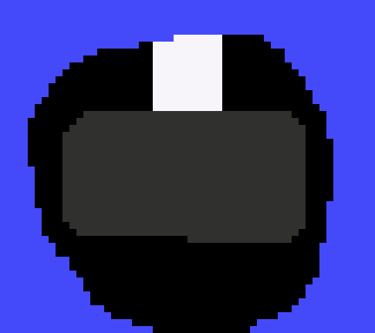 [2fcb16] Jacob: yeah im back........ at the begining now i have to walk all the way back