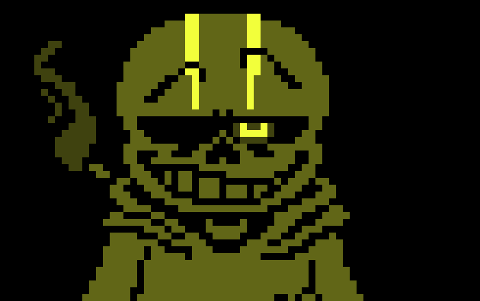 [276fb9] ill rp anau-SP!