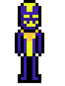 [05b0c1] Now, sign this one little contract and....