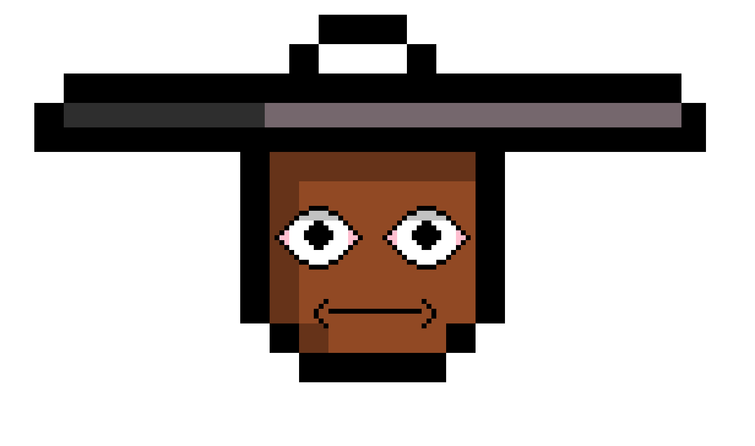 [8e9501] Syke they aren't not worth it. If they want to live as unoriginal dumb-asses let them. 