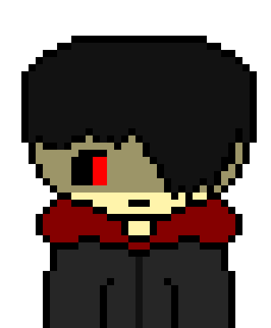 [c8bb2d] ああ、あなたは私のスプライトブロクさんに何でも追加できます